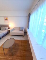 People's Park Complex (D1), Apartment #635466591